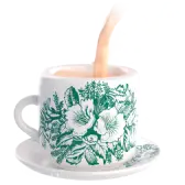 Teh Tarik